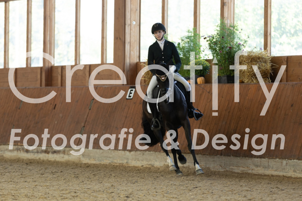 IMG_8950 | Creatify Fotografie