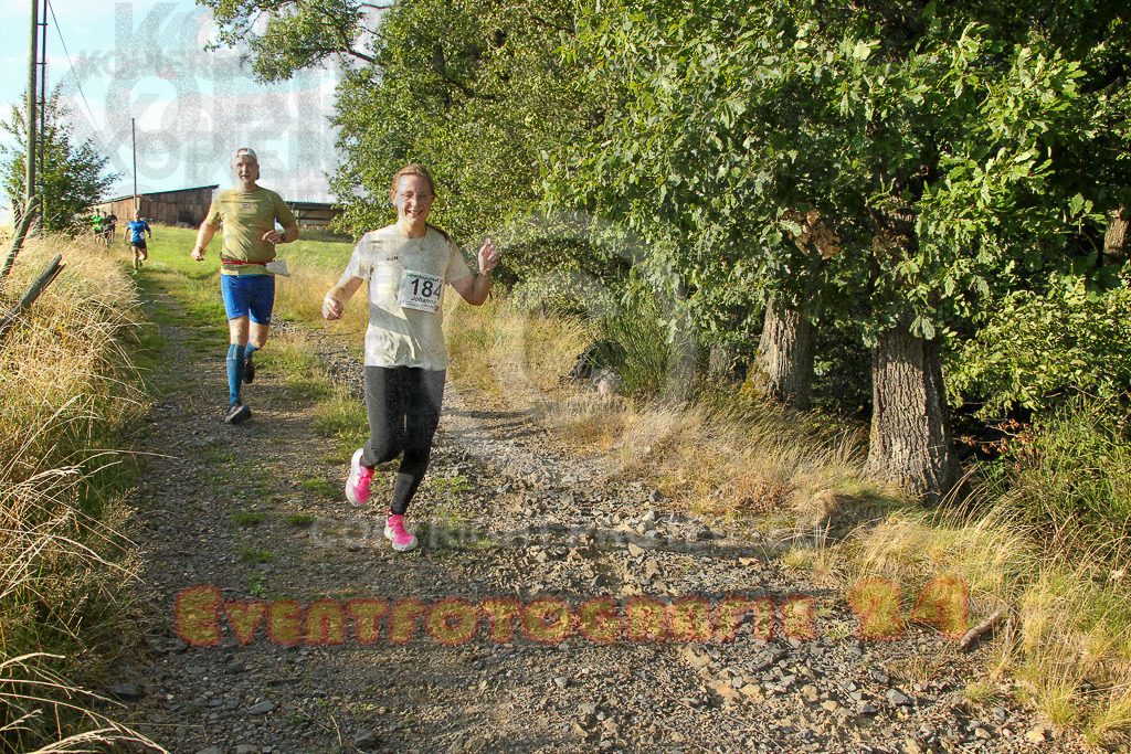 250801_1912_EV4_8284 | Sportfotografie im Rhein-Sieg Kreis, Köln, Bonn, NRW, Rheinland Pfalz, Hessen, etc. Unser Tätigkeitsfeld umfasst den Laufsport vom Volkslauf über den Marathon, Duathlon, Triathon bis zum Ultralauf wie Kölnpfad Ultra oder Schindertrail.