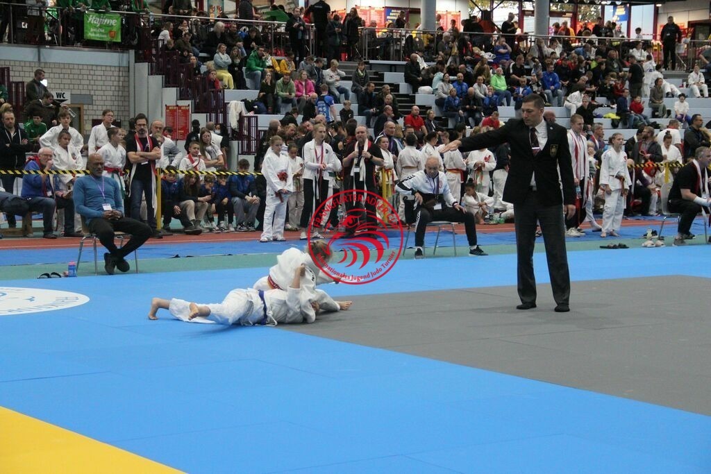 IMG_2959 | Fotos vom Adler Cup - Pictures from Adler Cup

Hier findet Ihr alle Eindrücke und großen Momente der Adler Cup Wochenenden. Here you will find all impressions and great moments of the Adler Cup weekends. - Realisiert mit Pictrs.com