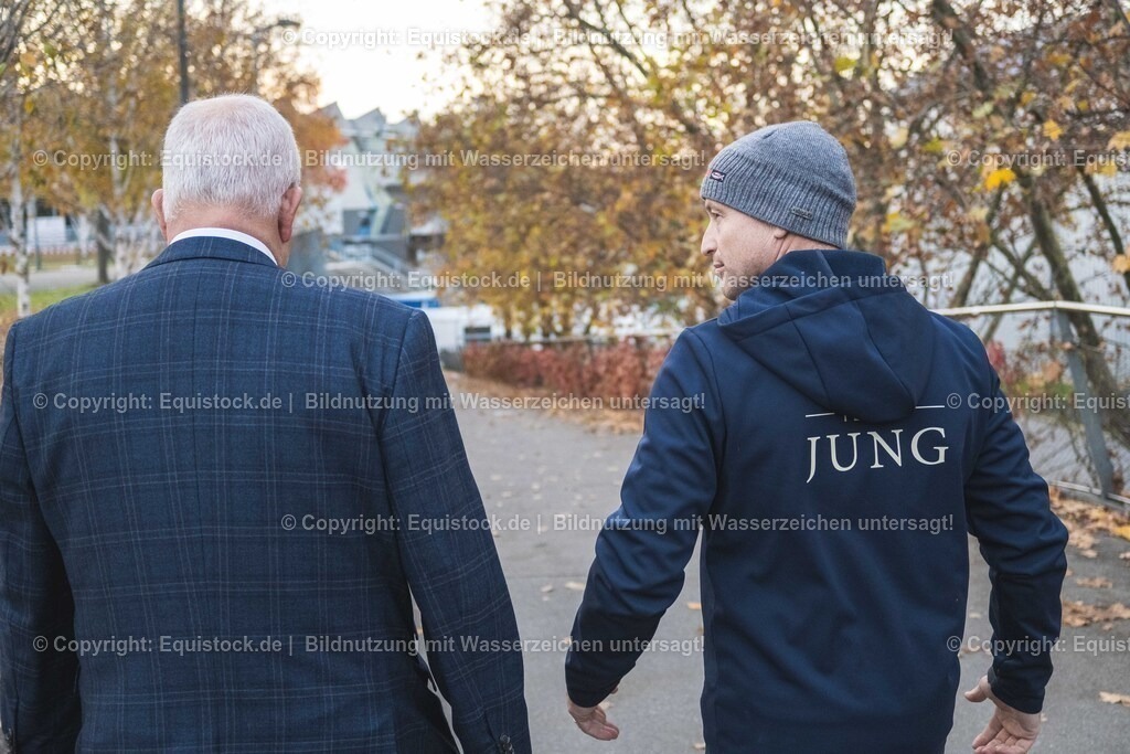 20251112_Michael-Jung_TOMSPIC_0036 | Foto: Thomas Hartig