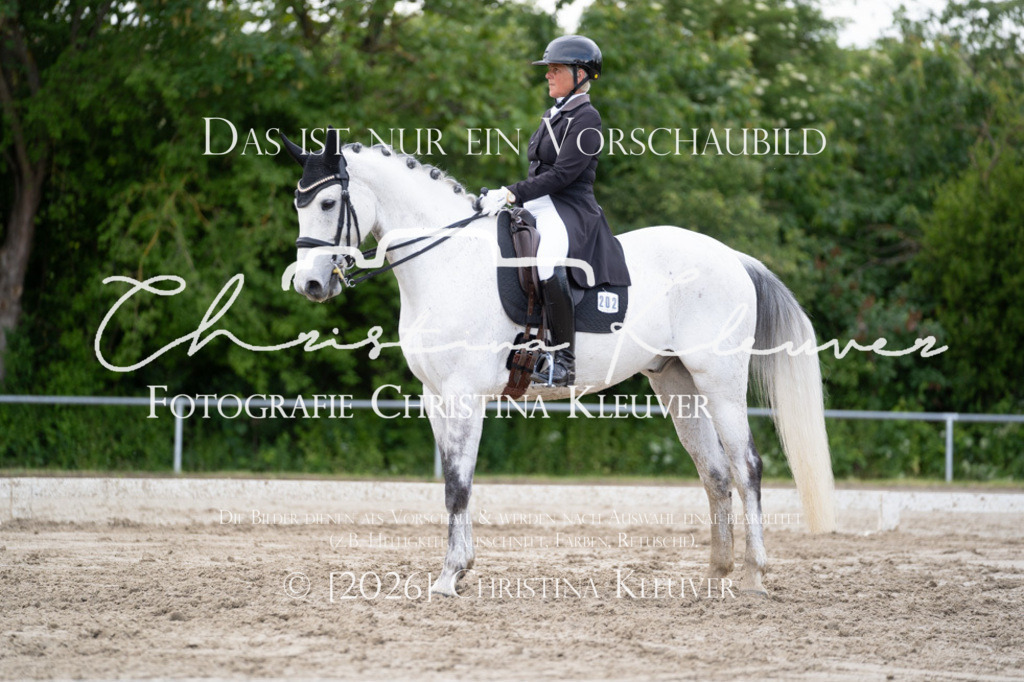 DSC08588 | Christina-Kleuver