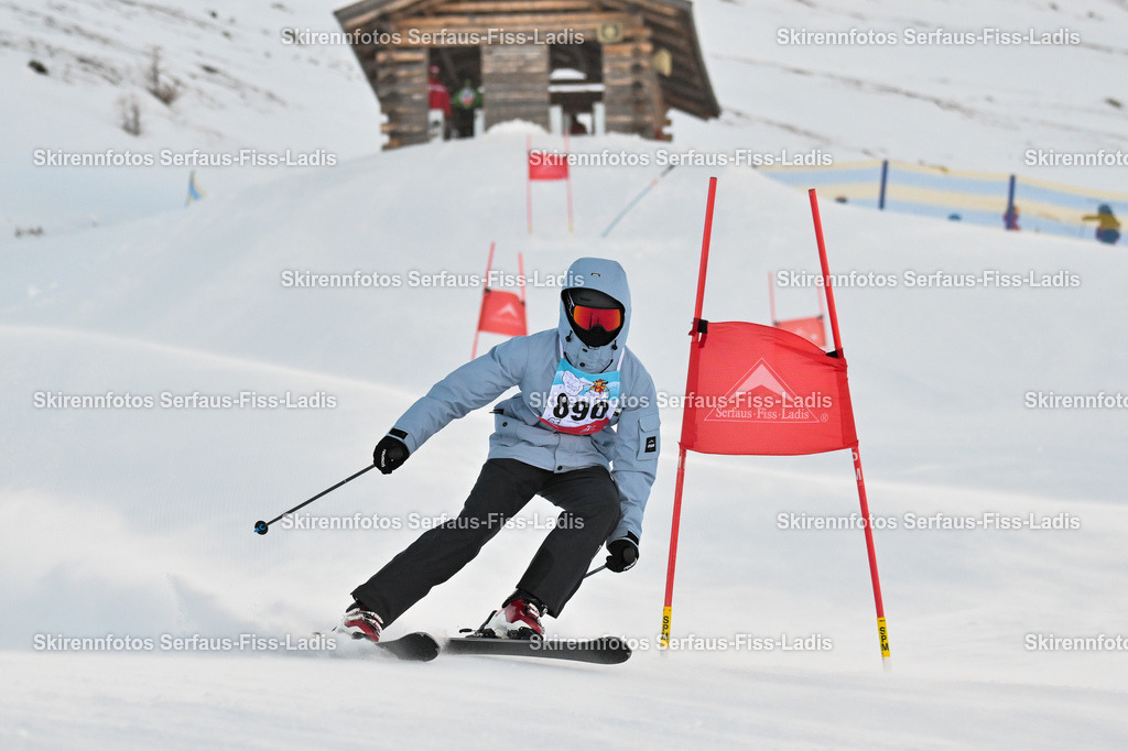 SRF_01.01.2026_0297 | SRF_01.01.2026_0297 - Realisiert mit Pictrs.com