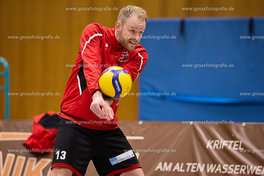 241221_TUS-Eltmann_0346 | gmaxfotografie Oelze-de Stoppany Fotograf Schwäbisch Gmünd Stuttgart Frankfurt Gerald