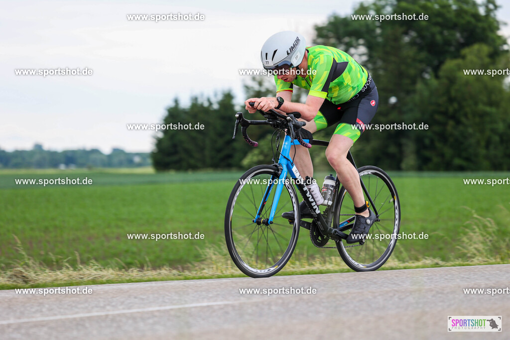 BR8A5622 | Stadttriathlon Erding 2025. #yourpictrs #sportshot_your_pictrs @Sportshotphotography #stadttriathlonerding Copyright: www.sportshot.de