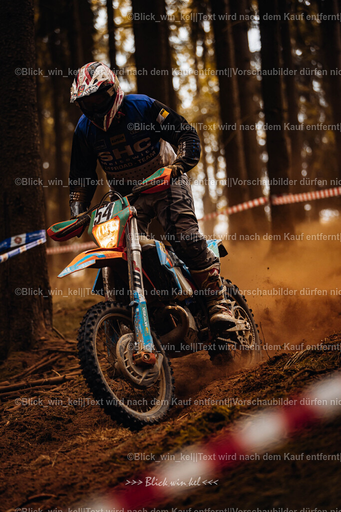 E68A4946 | blick_win_kel