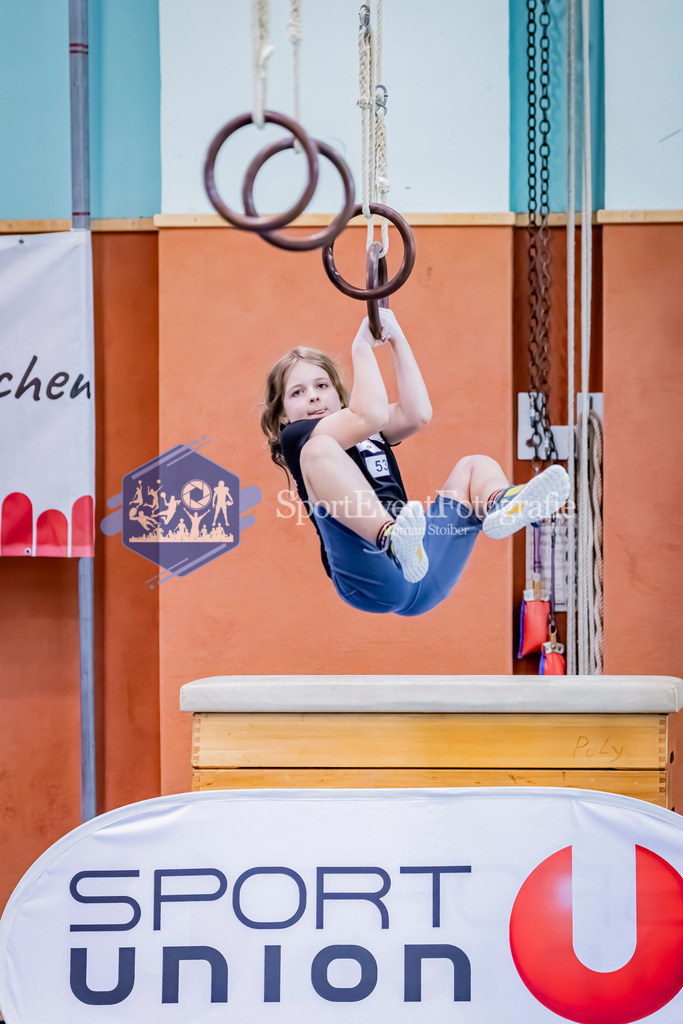 IMAG5406 | SportEventFotografie - Roman Stoiber