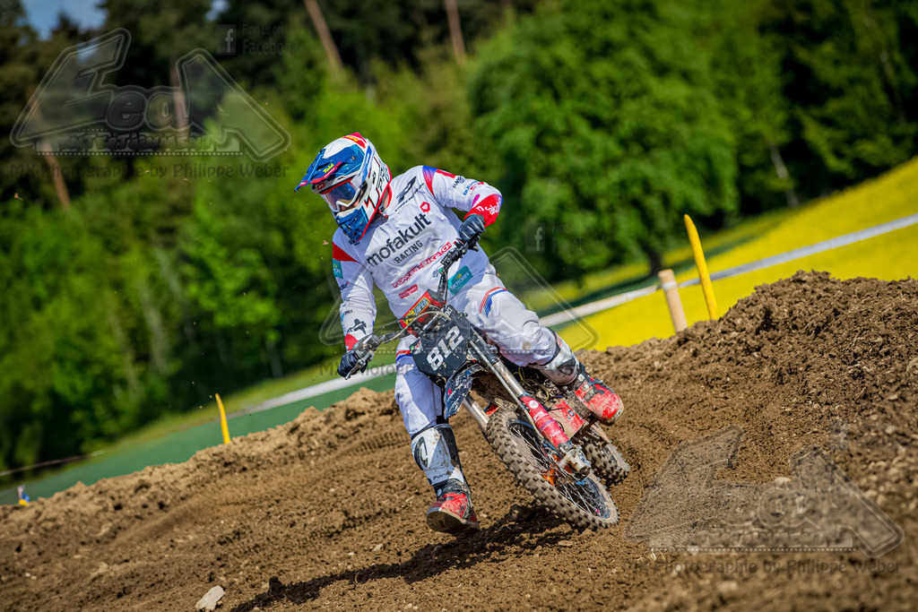 AS7I3984 | EeaA-Entertainment fotografiert für den SAM - Schweizerischer Auto- und Motorradfahrer-Verband und das Motor Journal in der Sparte Motocross, MX Photographie, Schweiz, SAM, MXRS, Swiss MX Network, Motocross Fotografie, MX Fotografie, Fotograf, Photographi