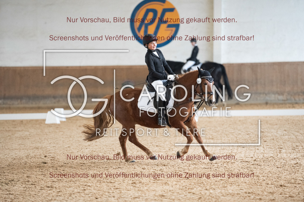 DSC01914 | Reitturnier_Göppingen_April_2026, meike_höfle, max_4315