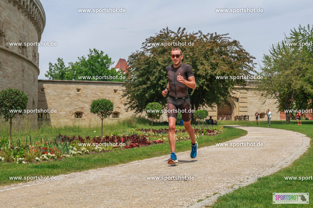 AR7_2315 | Audi Triathlon Ingolstadt powered by BÜCHL 2025  #AudiTriathlonIngolstadt #IngolstadtTri #yourpictrs #sportshot_your_pictrs @Sportshotphotography Copyright:www.sportshot.de