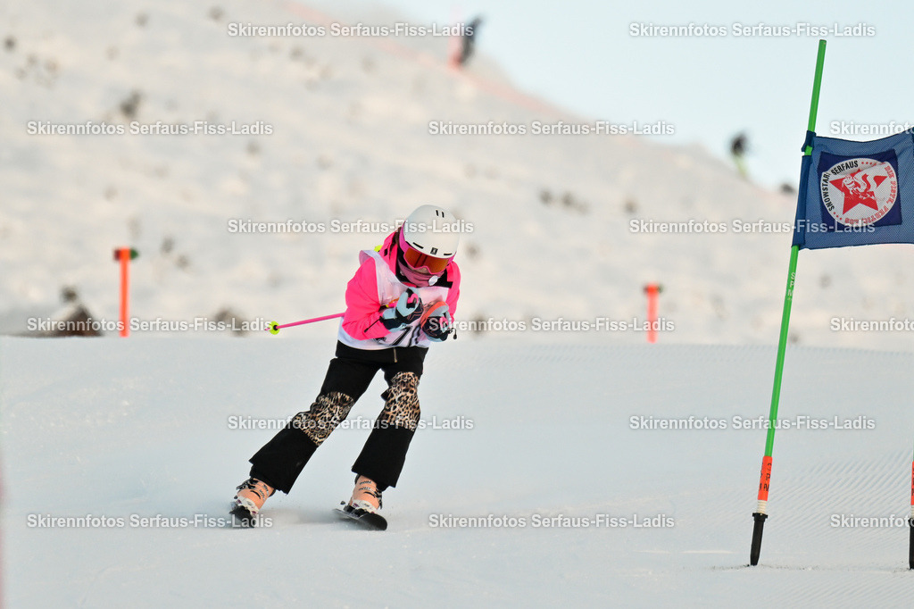 SRS_26.12.2025_0100 | SRS_26.12.2025_0100 - Realisiert mit Pictrs.com