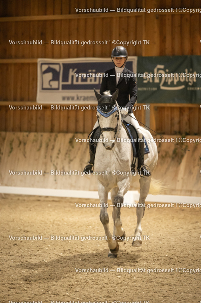 _D5A4127 | Emotionale Pferde- & People-Fotografie rund um Heidelberg, Leimen & Umgebung. Natürliche Fotos von Pferd, Mensch & Familie. Jetzt Termin sichern!