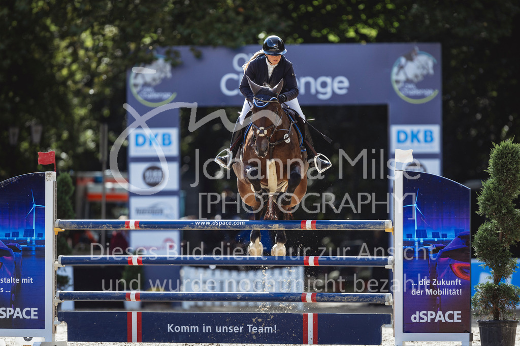 240912_OWLCh_AmateurL-425 | Deine schönsten Turniermomente als professionelle Fotos! Entdecke hochwertige Pferdesport-Fotografie im Online-Shop. Jetzt Fotos finden & bestellen!