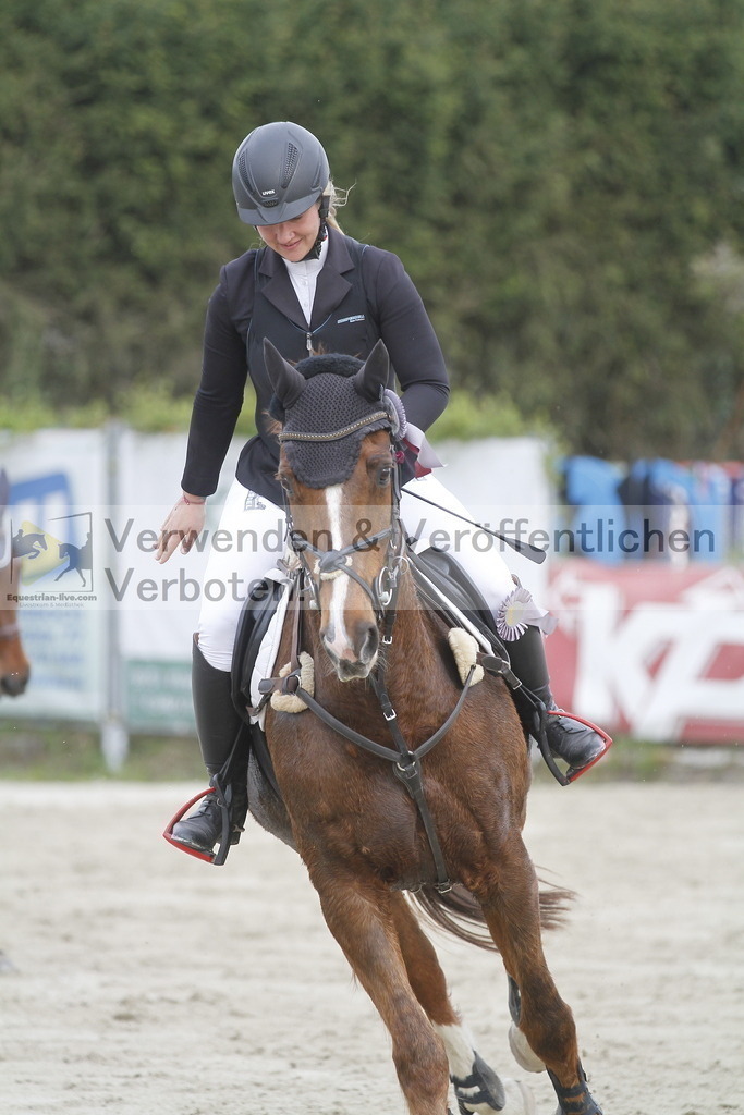 _MG_5327 | equestrian-live-com