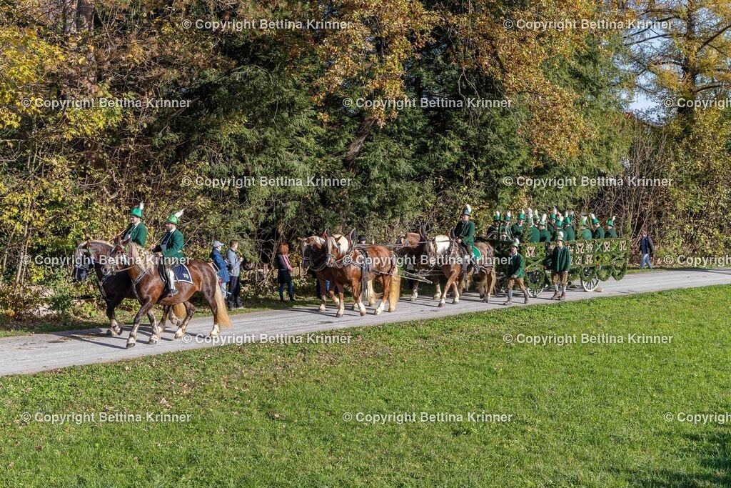 LBT24-536 | foto-bettina-krinner - Realisiert mit Pictrs.com