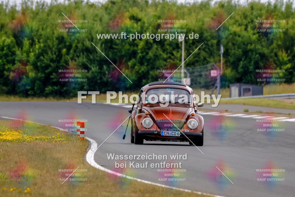 _ACW1386 | Hier findet Ihr Bilder von Touristenfahrten auf der Nürburgring Nordschleife oder von anderen Veranstaltungen die ich besucht habe. Viel Spass beim Durch Schauen 