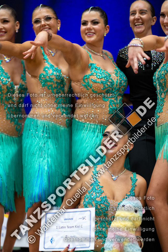 20260118-01908 | Buchholz 2026 Landesliga Nord A Lateinformatonen