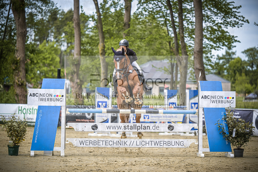 DOS_8789 | Entdecke hochwertige Reitturnierfotos von Foto Oger. Professionell, emotional und authentisch – jetzt Lieblingsmomente im Shop bestellen.Deutschlandweite Turnierfotografie. - Realisiert mit Pictrs.com
