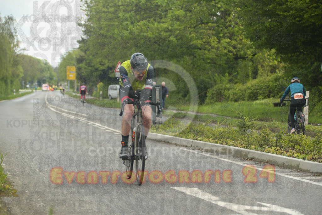 240421_1156_EX2_6078 | Eventfotografie 24
Sport- und Eventfotografie