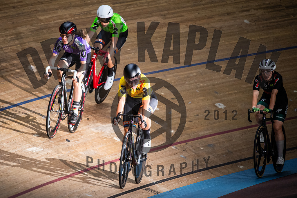 DKP-9561 | Drew Kaplan Photography