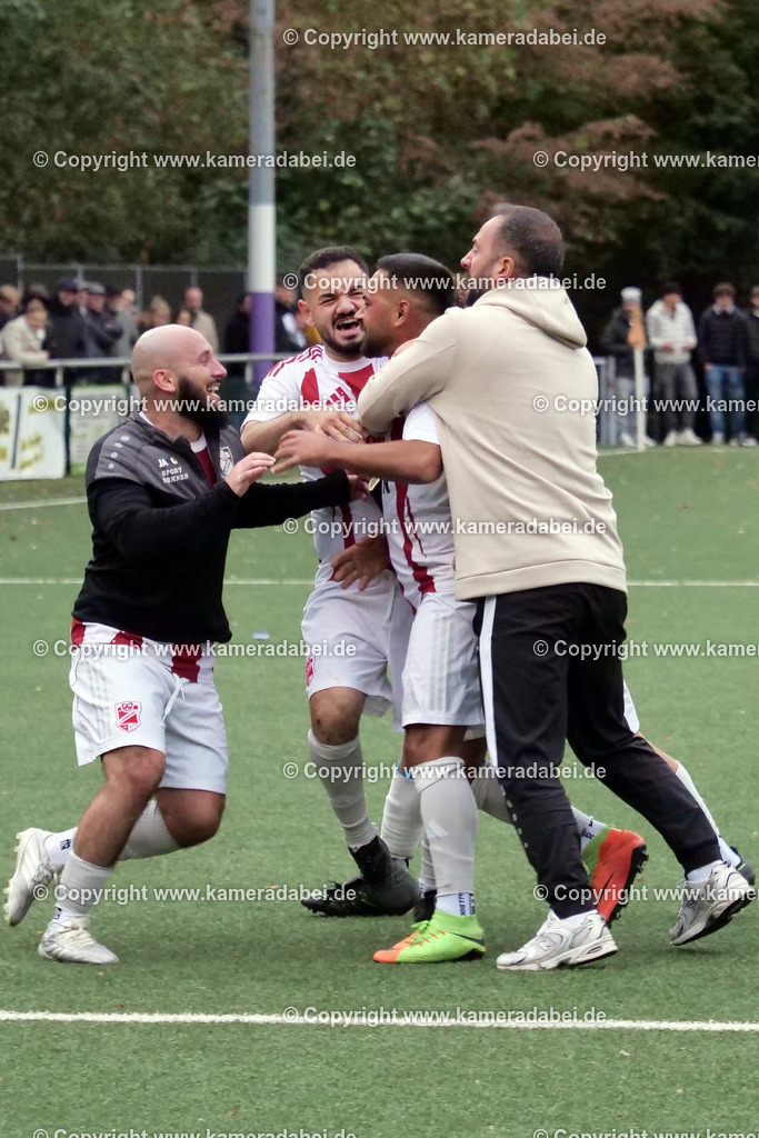 Fußball : Kreisliga A : TV Jahn Hiesfeld - RWS Lohberg am 18.10.2026 in Dinslaken Hiesfeld | Fußball : Kreisliga A : TV Jahn Hiesfeld - RWS Lohberg am 18.10.2026 in Dinslaken Hiesfeld - Realisiert mit Pictrs.com