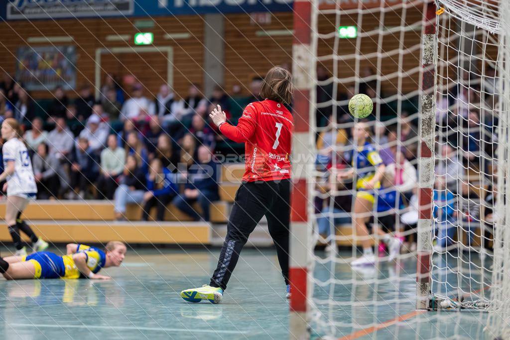 20251026_Picselweb-Fotografie_2R3_0483 | Dein Fotograf aus dem Landkreis Stade für Sport und Events - Realisiert mit Pictrs.com