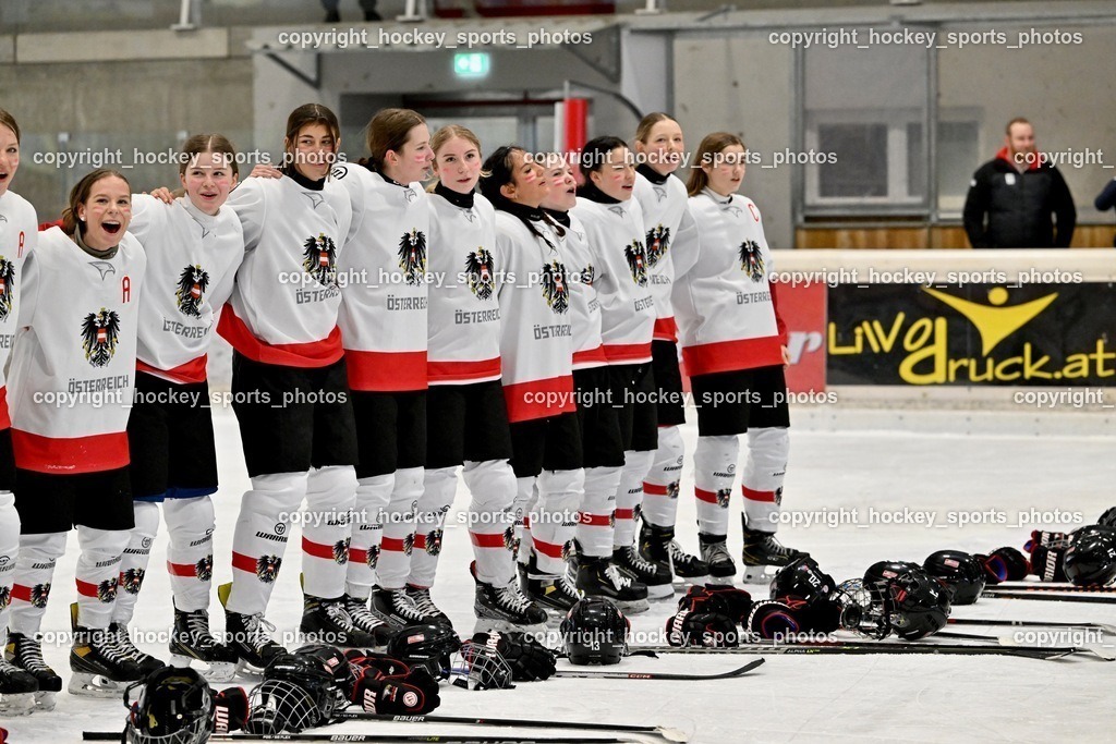 Z9B_5345 | hockey sports photos, Pressefotos, Sportfotos, hockey247, win 2day icehockeyleague, Handball Austria, Floorball Austria, ÖVV, Kärntner Eishockeyverband, KEHV, KFV, Kärntner Fussballverband, Österreichischer Volleyballverband, Alps Hockey League, ÖFB, 