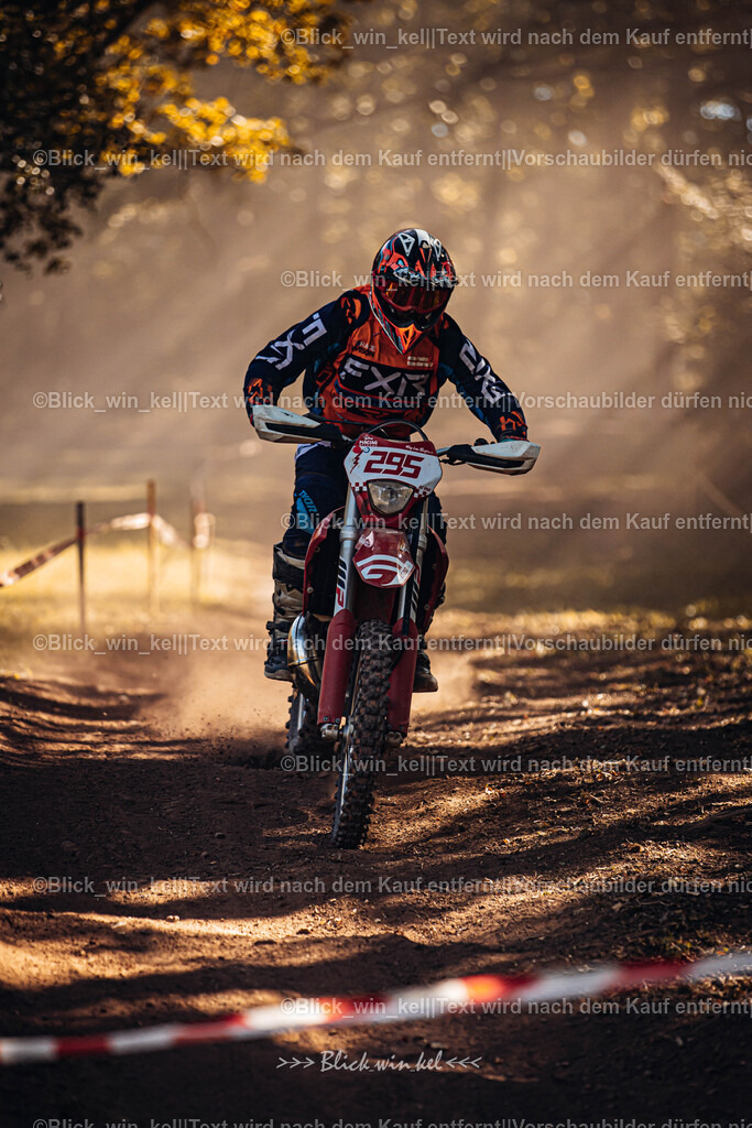 E68A6058 | blick_win_kel