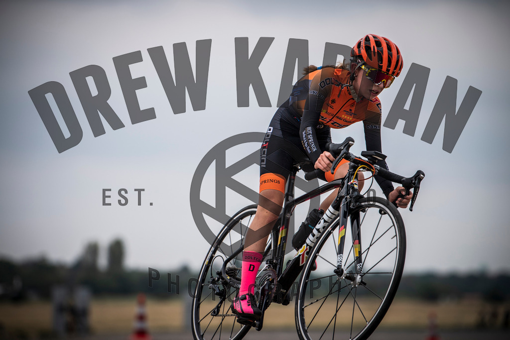 DKP-6102 | Drew Kaplan Photography