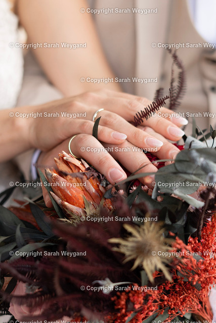 SWY08868 | Sari Weygand Fotoshop - Realisiert mit Pictrs.com