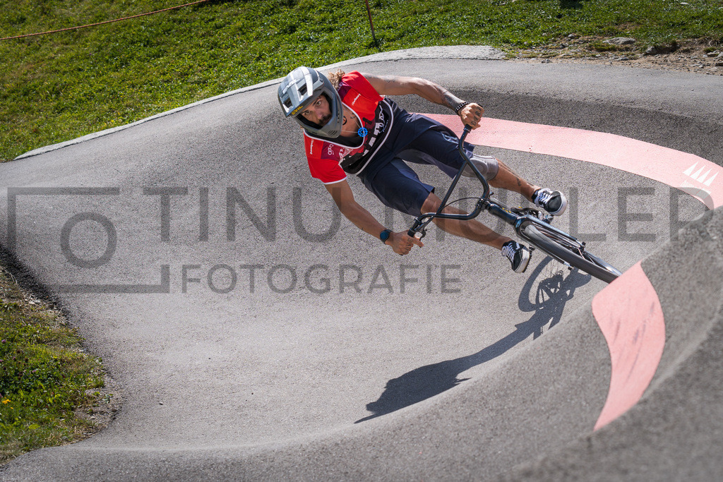 DSC03059 | Tinu Müller Fotografie- Bildershop - Realisiert mit Pictrs.com