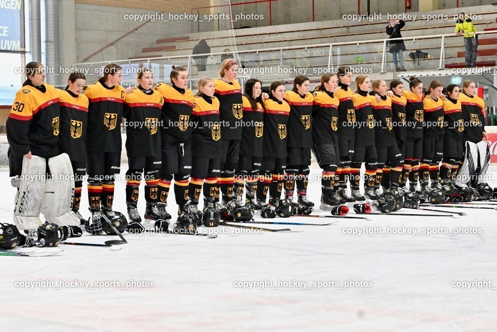 Z9B_4030 | hockey sports photos, Pressefotos, Sportfotos, hockey247, win 2day icehockeyleague, Handball Austria, Floorball Austria, ÖVV, Kärntner Eishockeyverband, KEHV, KFV, Kärntner Fussballverband, Österreichischer Volleyballverband, Alps Hockey League, ÖFB, 