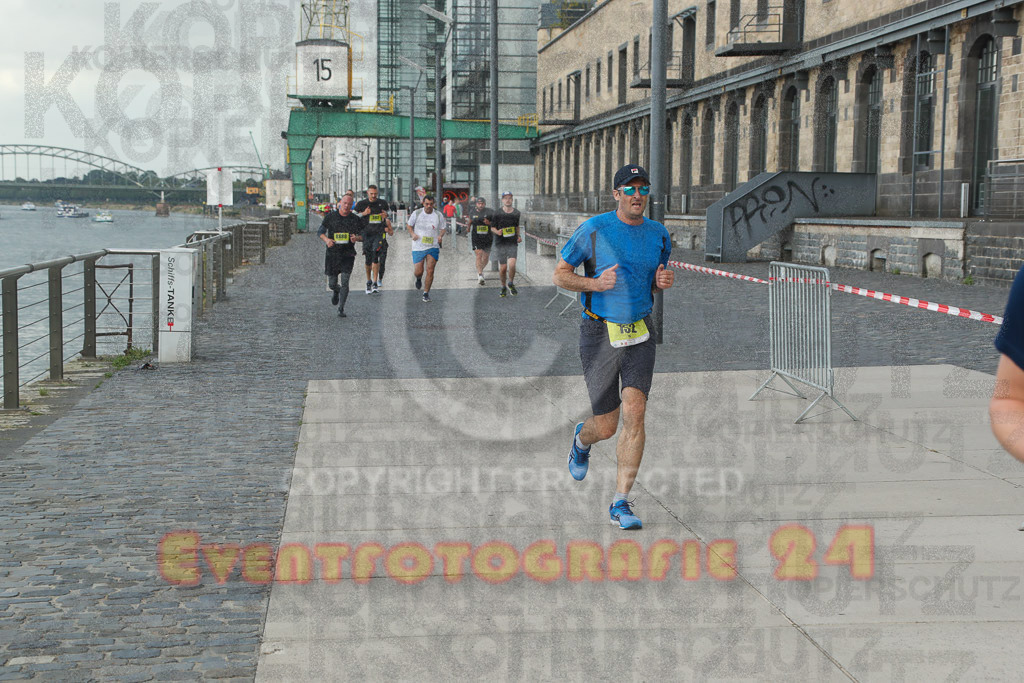 220917_1449_EX2_3509 | Sport- und Eventfotografie