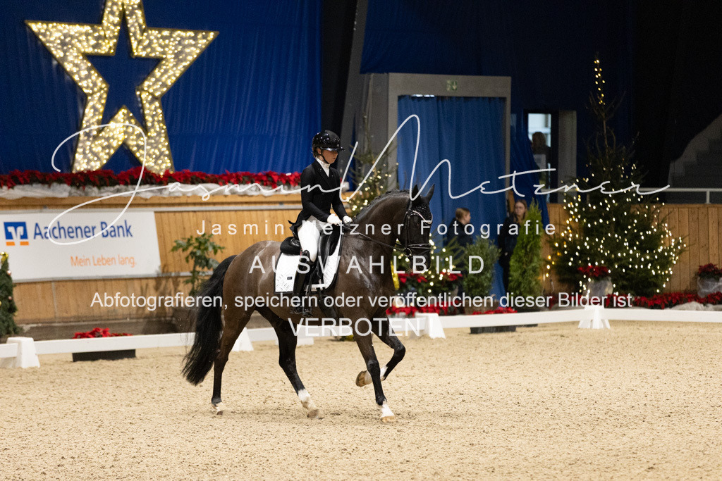 126A3866 | jasminmetznerfotografie