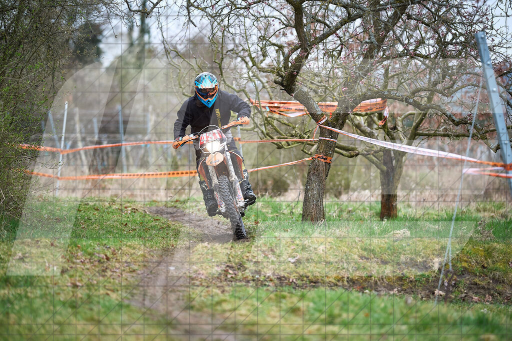 34. KTM Kamptal Trophy  | ZÖBING, Österreich – 2026-03-29: 34. KTM Kamptal TrophyFoto: © 2026 Martin Bihounek - MB Creative e.U.