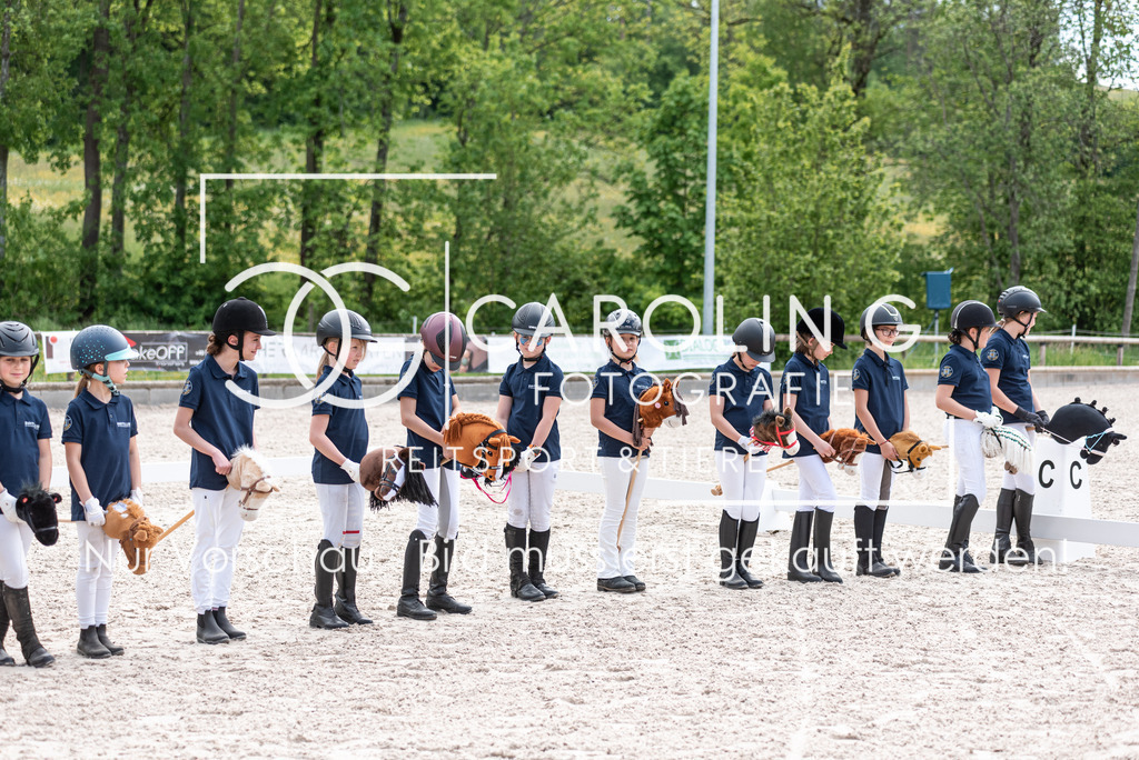 DSC_1344 | Turnierfotografin Carolin Gieschke, Turnierfotografie Carolin G Fotografie, Turnierfotos Kirchheim/Teck, Esslingen, Stuttgart, Bodenseekreis