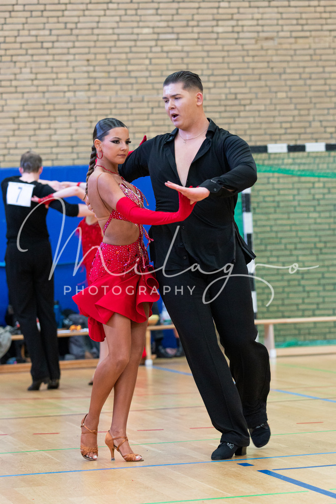 IMG_2430 | milagro-photography