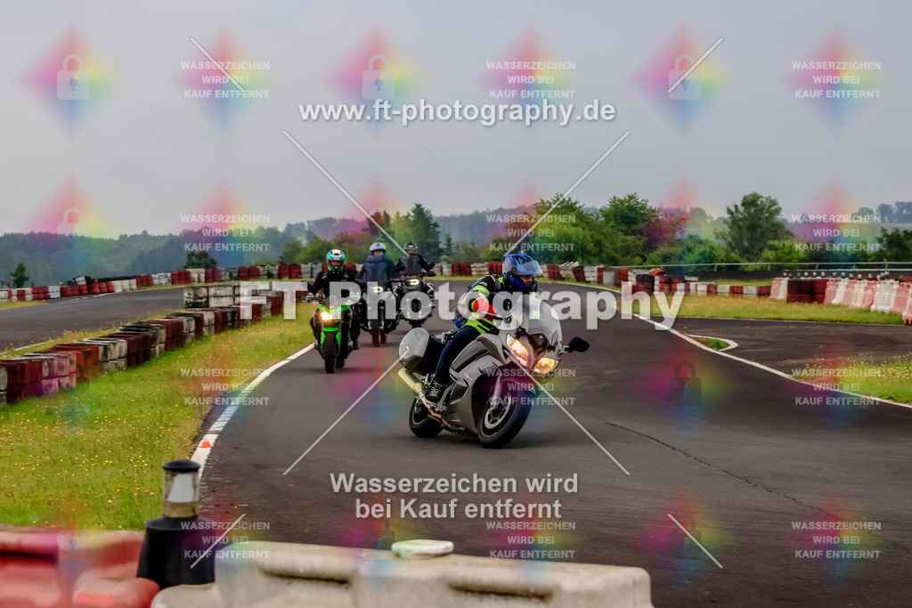 _TCM2743 | Hier findet Ihr Bilder von Touristenfahrten auf der Nürburgring Nordschleife oder von anderen Veranstaltungen die ich besucht habe. Viel Spass beim Durch Schauen 