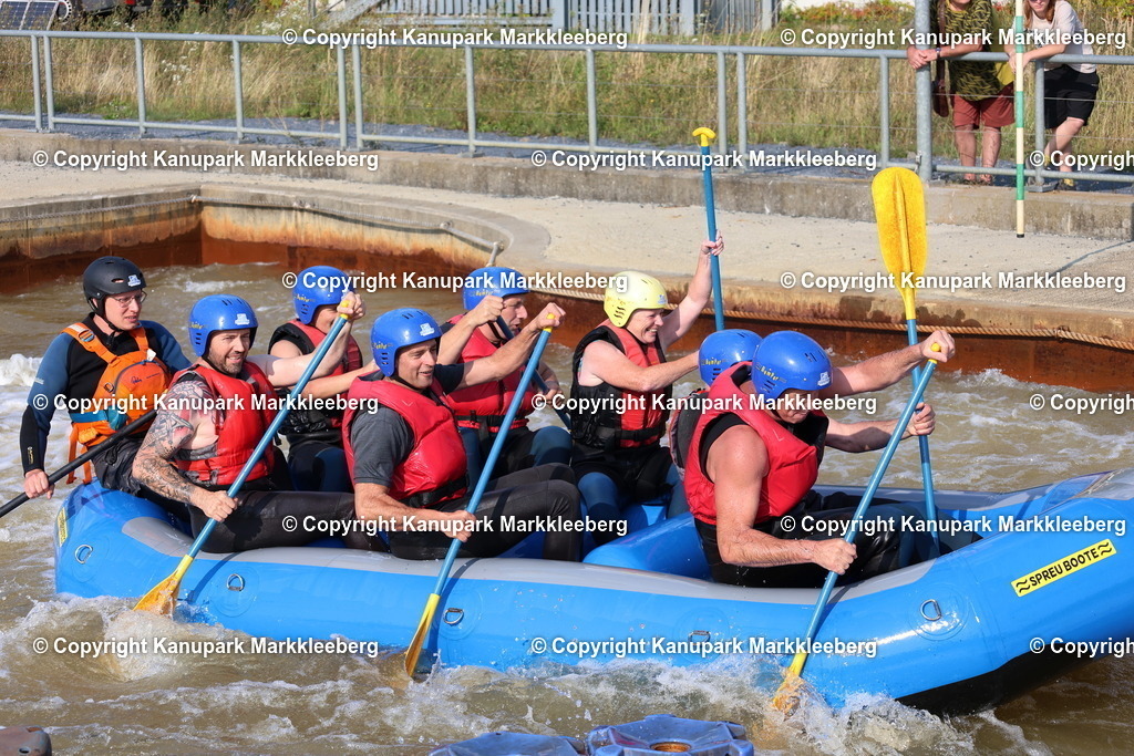 06.08.2025 17 Uhr0106 | fotodienst-kanupark - Realisiert mit Pictrs.com