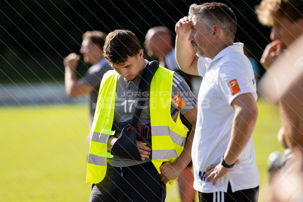 20250817_Picselweb-Fotografie_1R3_1558 | Dein Fotograf aus dem Landkreis Stade für Sport und Events - Realisiert mit Pictrs.com
