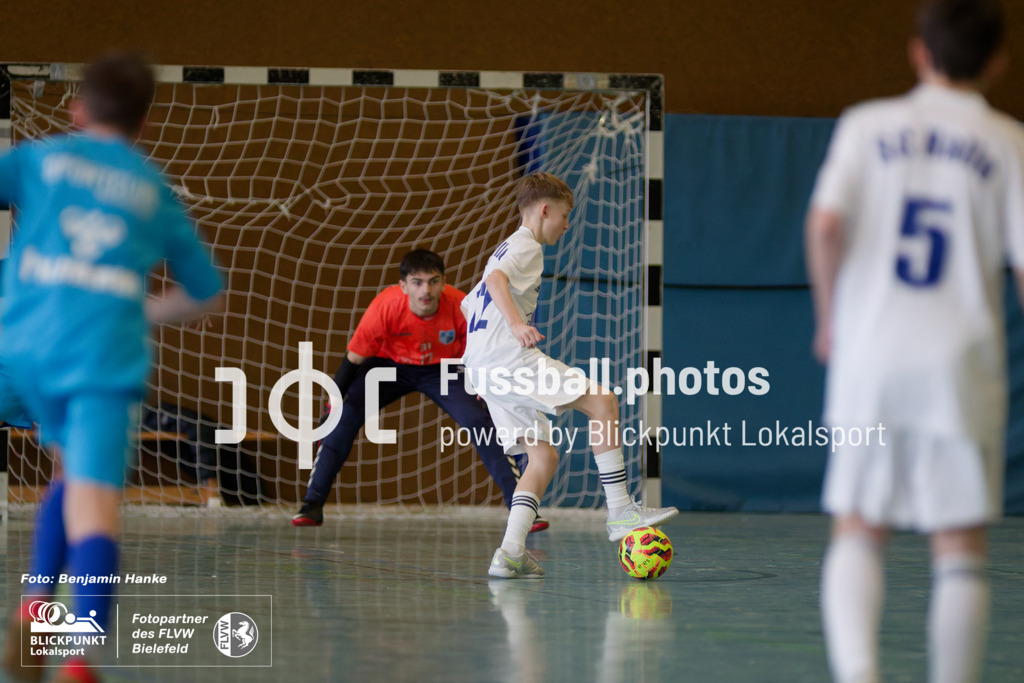 20260201_U15_Turnier_Herford_189 | Blickpunkt Lokalsport - Realisiert mit Pictrs.com