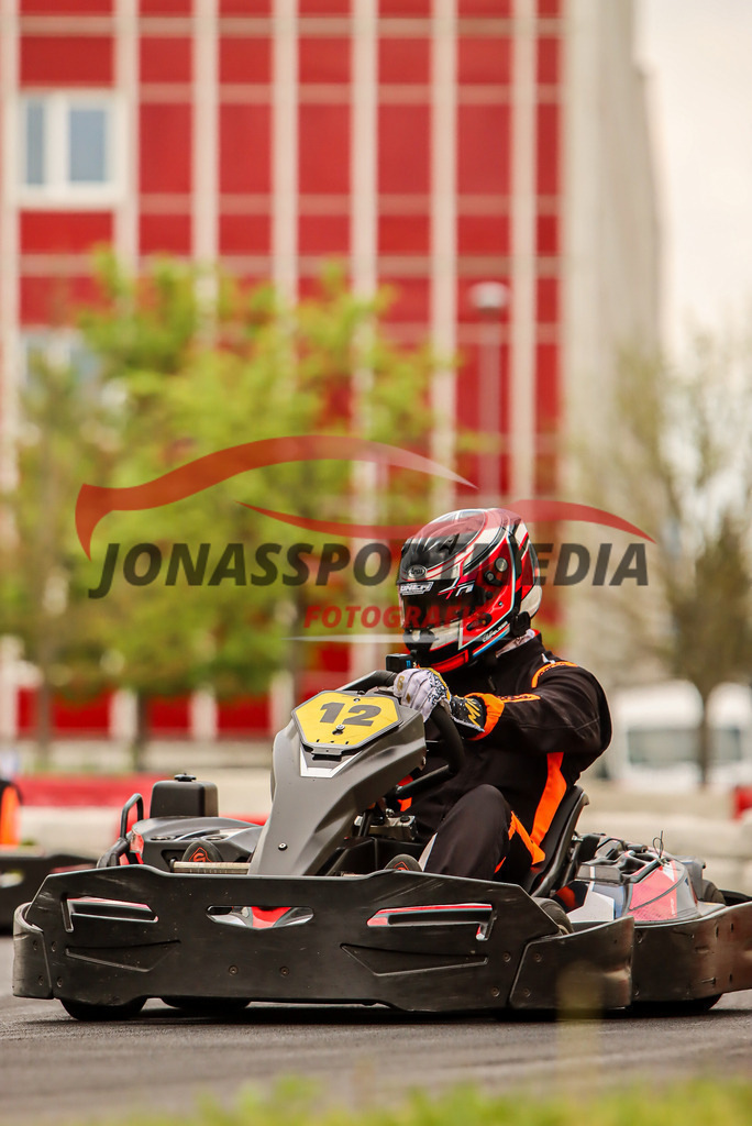 IMG_7442 | jonassportmedia - Realisiert mit Pictrs.com