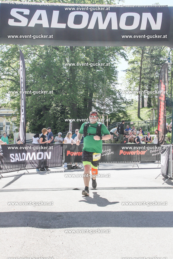 MARI8371 | Sportfoto event-gucker Herbert Scherer