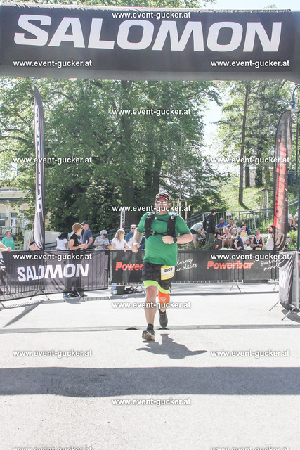 MARI8371 | Sportfoto event-gucker Herbert Scherer