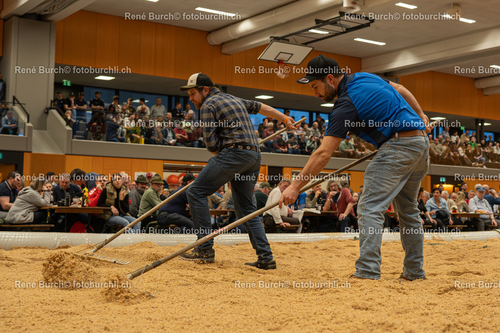 BUR06059 | René Burch leidenschaftlicher Fotograf aus Kerns in Obwalden.  Hier finden sie Sport, Landschaft und Natur Fotografie.
 - Realisiert mit Pictrs.com