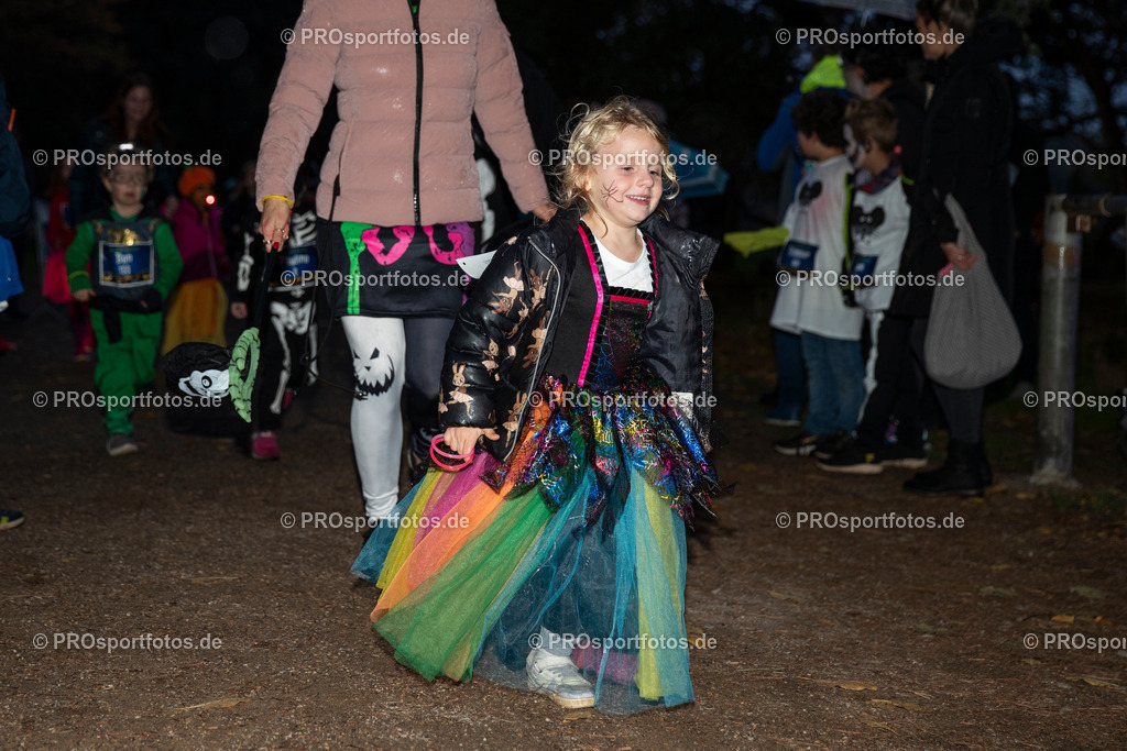 231031_SpardaBank_Halloweenlauf-132 | Professionelle Fotos Ihrer Laufsportveranstaltung.