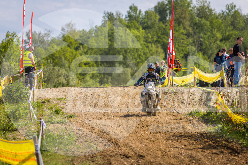 FAM_2674 | fullactionmedia-shop