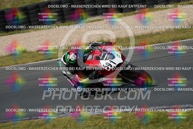 2024_08_15_PBK_14983 | Sportfotografie; SlowMotion; Video; Rennstrecke; Hafeneger; RSE; Speer; Trackday; Motorsportarena; Hockenheimring; Brno; Most; Barcelona; Valencia, Benny; Kaetzmer;