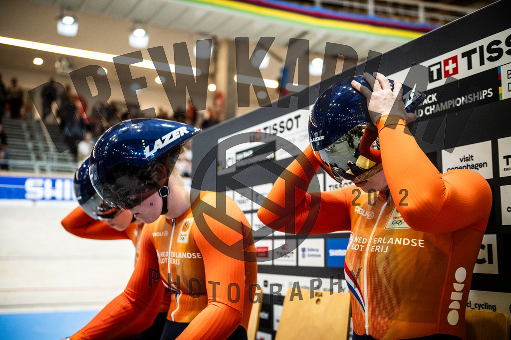 DKP-8865 | Drew Kaplan Photography
