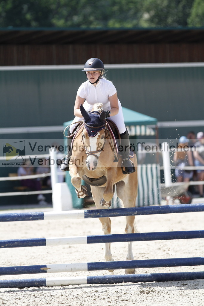 _MG_6312 | equestrian-live-com