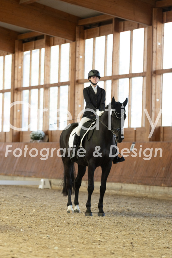 IMG_4911 | Creatify Fotografie